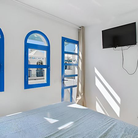 Playmar Entire Bungalow Newly Renovated With Ultra Fast Wi-Fi Maspalomas  Extérieur photo