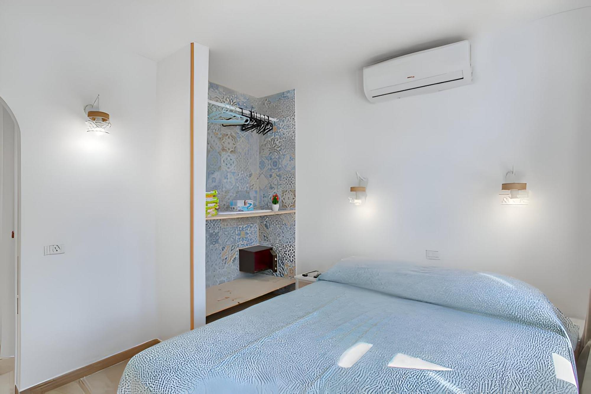 Playmar Entire Bungalow Newly Renovated With Ultra Fast Wi-Fi Maspalomas  Extérieur photo