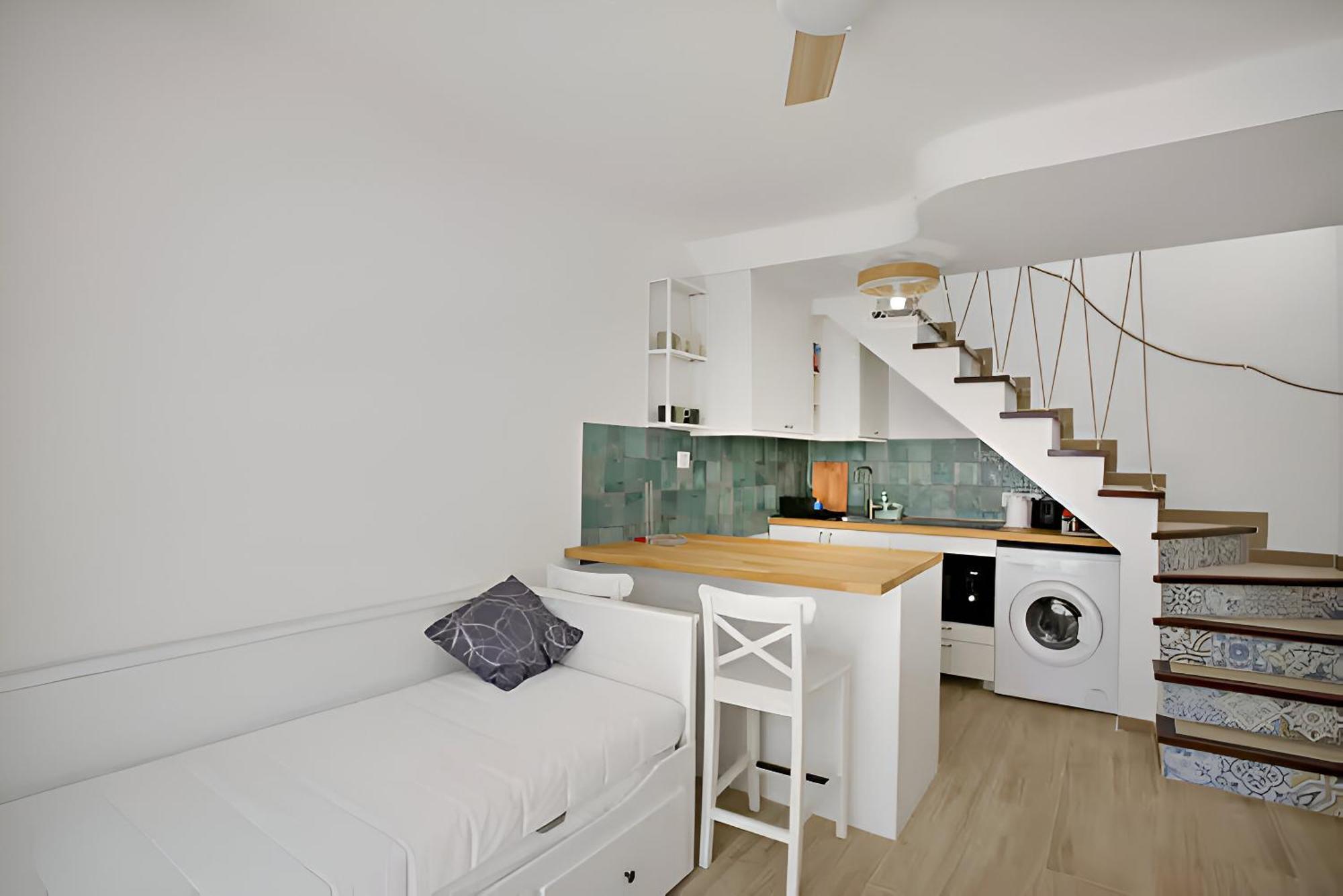 Playmar Entire Bungalow Newly Renovated With Ultra Fast Wi-Fi Maspalomas  Extérieur photo