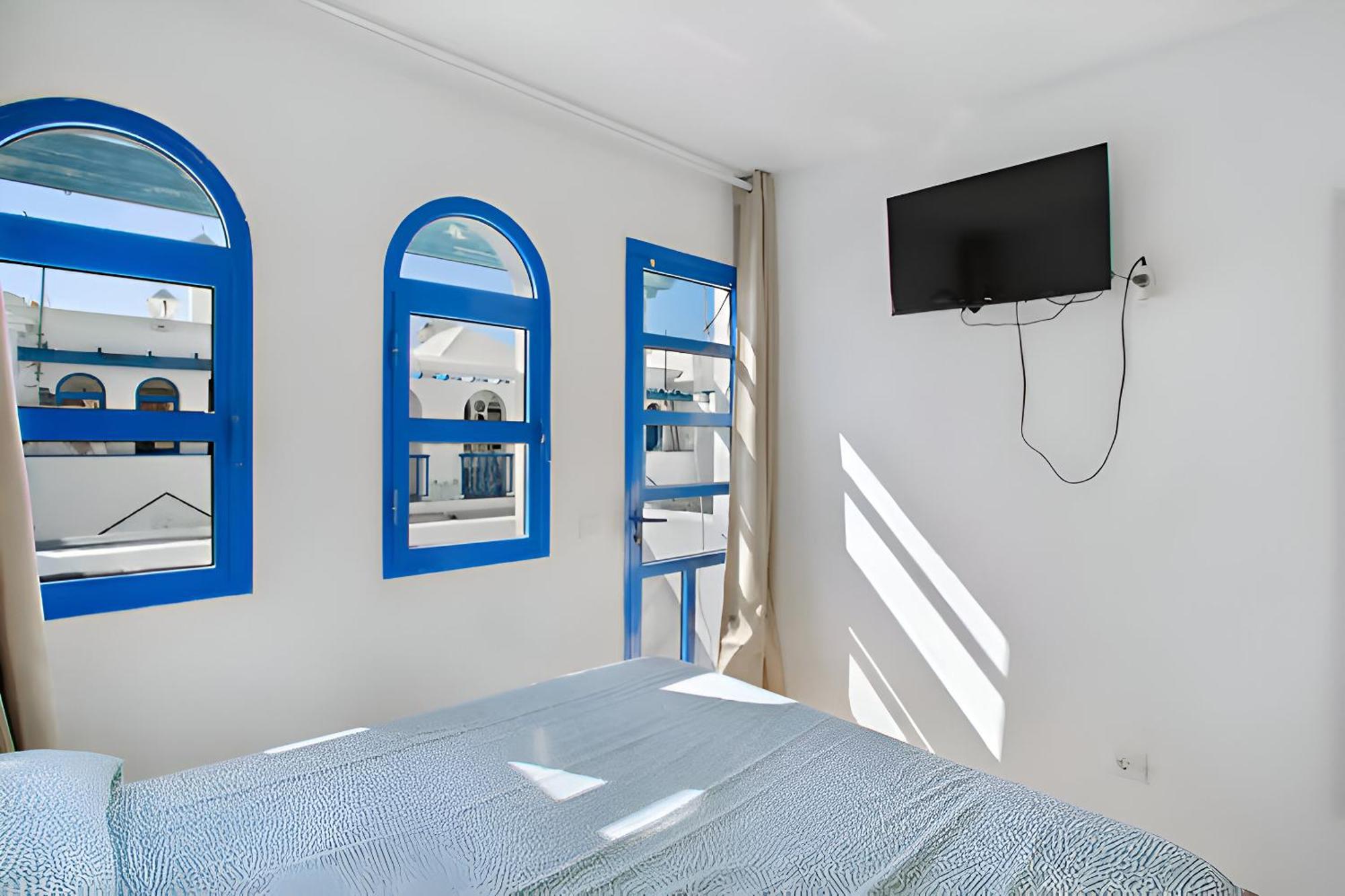 Playmar Entire Bungalow Newly Renovated With Ultra Fast Wi-Fi Maspalomas  Extérieur photo