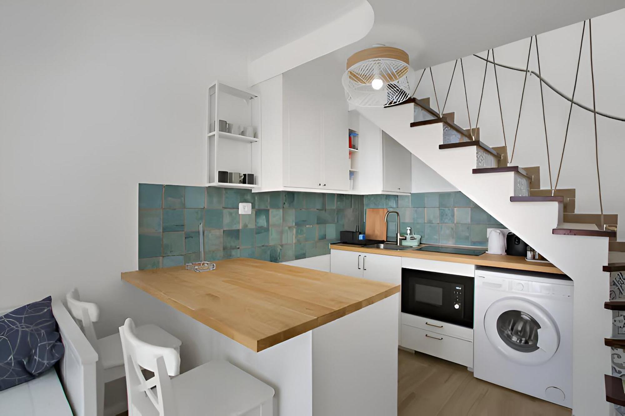 Playmar Entire Bungalow Newly Renovated With Ultra Fast Wi-Fi Maspalomas  Extérieur photo