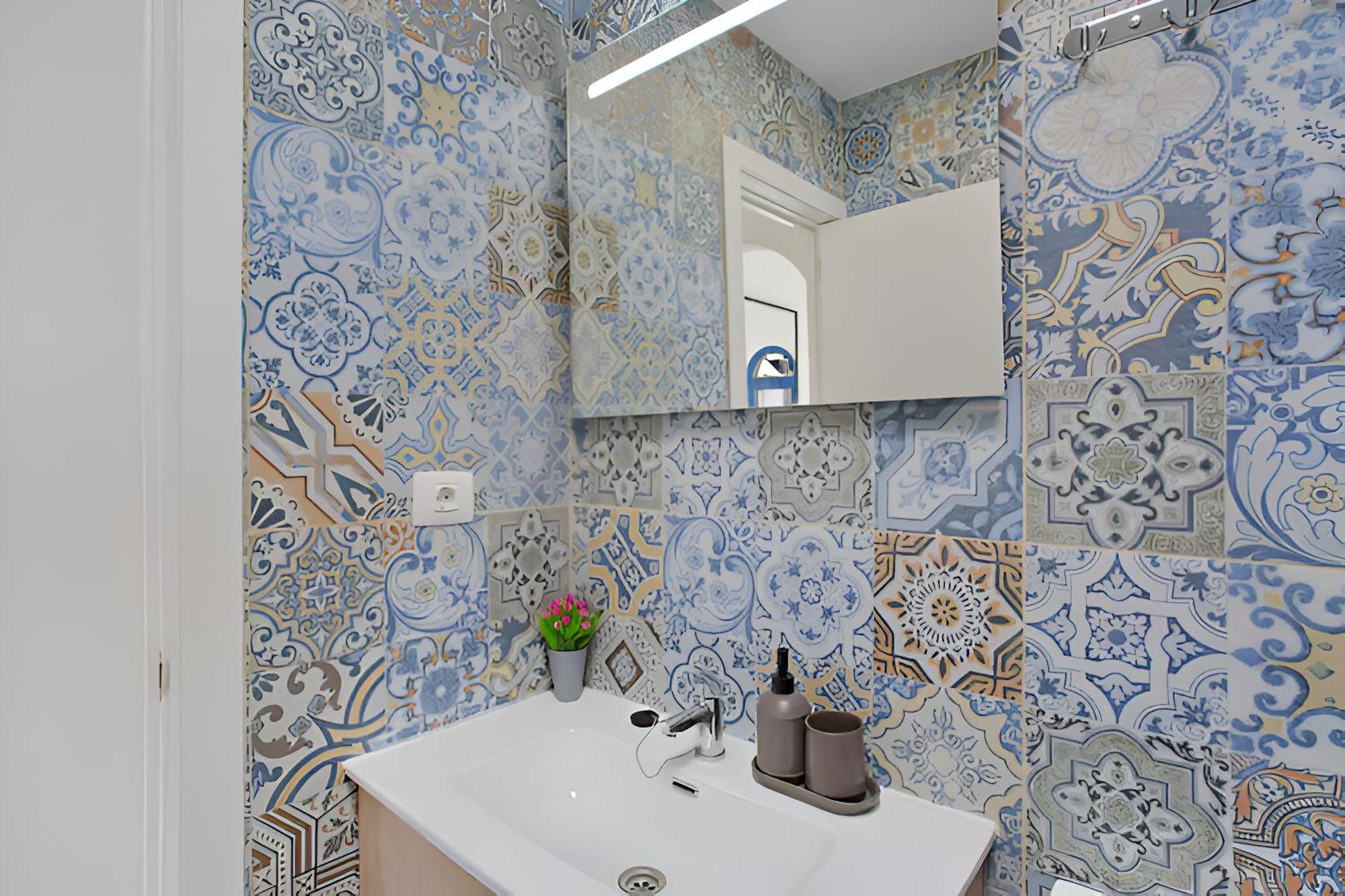 Playmar Entire Bungalow Newly Renovated With Ultra Fast Wi-Fi Maspalomas  Extérieur photo